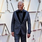 Samuel L. Jackson