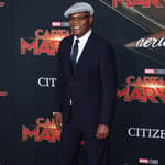 Samuel L. Jackson