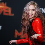 Grimes