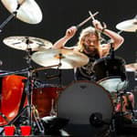 Sonic Temple Music Festival 2019