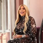 Wendy Williams: 'I Want My Money. It's Not Fair.'