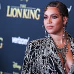 Beyoncé