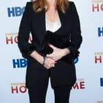HBO's "Finding the Way Home" Premiere