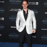 Premiere Of Disney's "Star Wars: The Rise Of Skywalker" - Arrivals