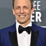 25th Annual Critics' Choice Awards - Arrivals