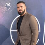 Drake
