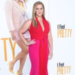 Amy Schumer