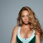Beyoncé looks stunning as she models her new adidas x Ivy Park collection. The singer, 39, showcases the “Drip 2”, range which includes apparel, featuring several pieces with inclusive sizing and gender-neutral performance gear, footwear, accessories. It is available exclusively on adidas.com and adidas app on October 29th and at retail on October 30th. Please credit adidas/MEGA. 27 Oct 2020 Pictured: Beyonce for adidas x Ivy Park Drip 2 collection. Photo credit: adidas/MEGA TheMegaAgency.com +1 888 505 6342 (Mega Agency TagID: MEGA710621_002.jpg) [Photo via Mega Agency]