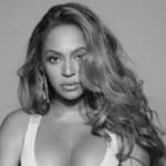Beyoncé