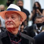 Bill Murray