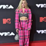 Avril Lavigne