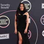 Cardi B