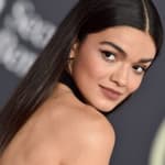 2021 American Music Awards