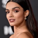"West Side Story Premiere