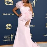 Jennifer Hudson