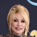 57th Academy of Country Music Awards