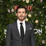 Bridgerton S2 World Premiere