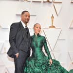 94th Annual Academy Awards - Arrivals