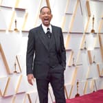 94th Annual Academy Awards - Arrivals