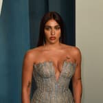Lourdes Leon