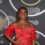 Quinta Brunson, Abbott Elementary Star
