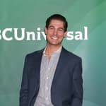Craig Conover