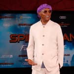 Samuel L. Jackson