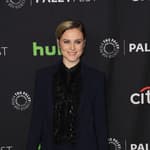 The Paley Center For Media apos s 34th Annual PaleyFest Los Angeles - Westworld at Dolby Theatre