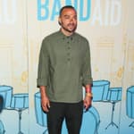 Premiere Of IFC Films apos apos Band Aid apos