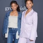 POPSUGAR X ABC Embrace Your Ish Event