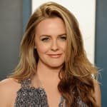 Best and Worst Hairstyles at the Oscars