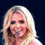 Britney Spears in Concert 2009-2011