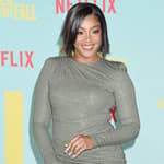 The Harder They Fall - Los Angeles Premiere