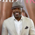 Will Packer