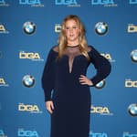 Amy Schumer
