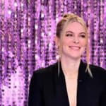 Leah McSweeney on Tamron Hall Show