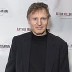 2018 Arthur Miller Foundation Gala