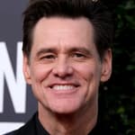 76th Annual Golden Globe Awards - Arrivals