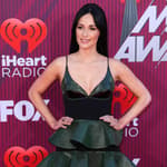 2019 iHeartRadio Music Awards