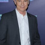 2019 Fox Upfront. 13 May 2019 Pictured: Bruce Greenwood.