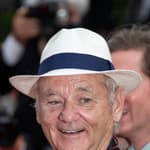 "The French Dispatch" screening during the 74th annual Cannes Film Festival