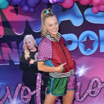 JoJo Siwa
