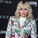 Miley Cyrus angers Twitter by calling COVID-19 "worth it"