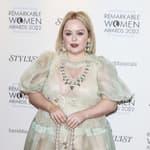 Stylist Remarkable Women Awards 202