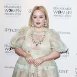 Stylist Remarkable Women Awards 202
