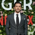 The Bridgerton Season 2 World Premiere