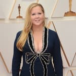 Amy Schumer