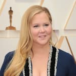 More Celebs Attending The 94th Annual Academy Awards - Arrivals in Los angeles