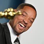 Will Smith resigns from the Academy but what does that mean?