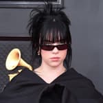 The 64th Annual GRAMMY Awards